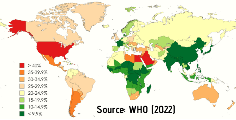 Obesity_rate