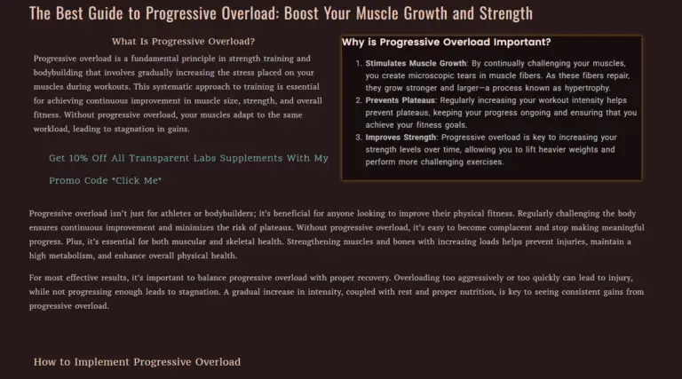 Progressive_Overload