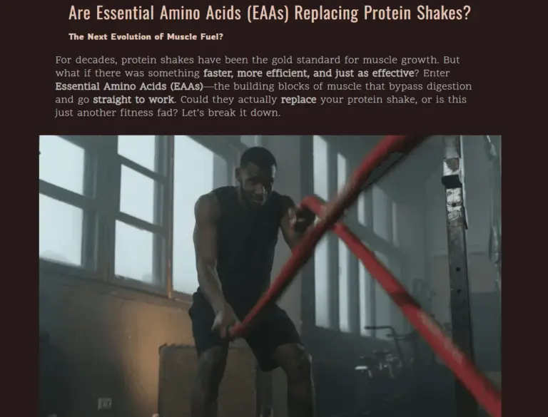 Screenshot 2025-03-13 070341