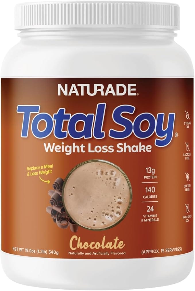 Soy